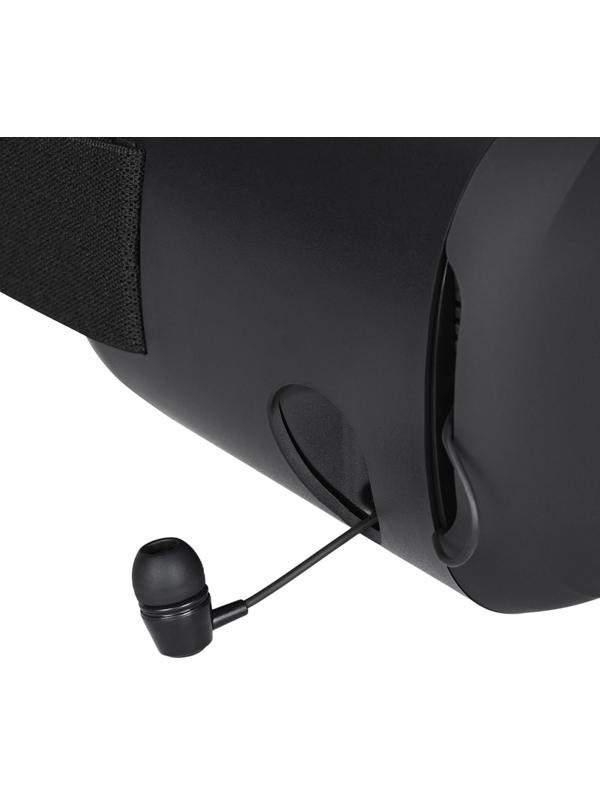 3D Очки виртуальной реальности TFN VR MIRAGE ECHO MAX, до 6.5