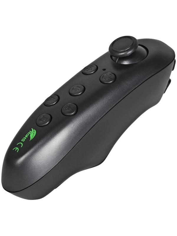 3D Очки виртуальной реальности TFN VR MIRAGE ECHO MAX, до 6.5