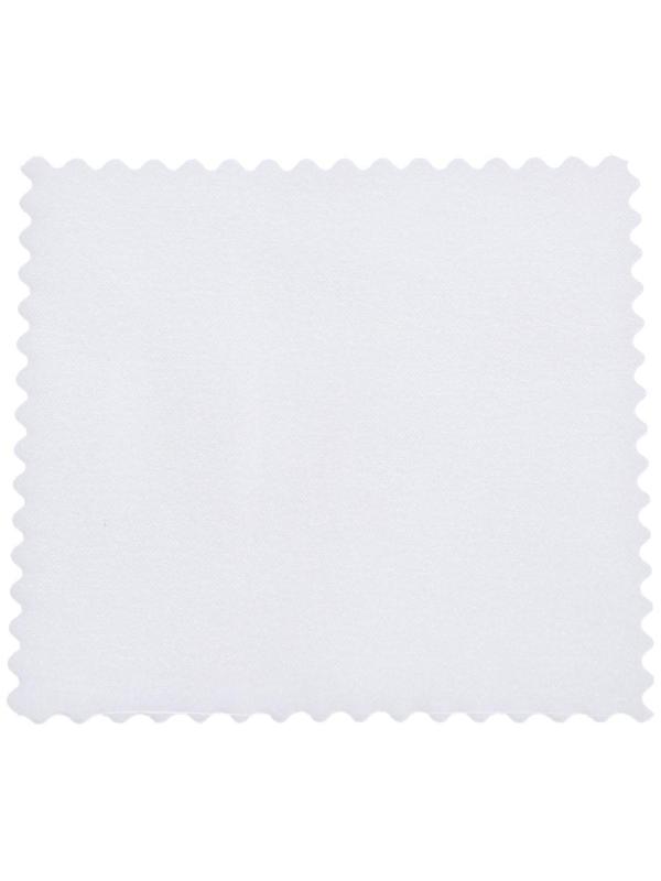 3D Очки виртуальной реальности TFN VR MIRAGE ECHO MAX, до 6.5