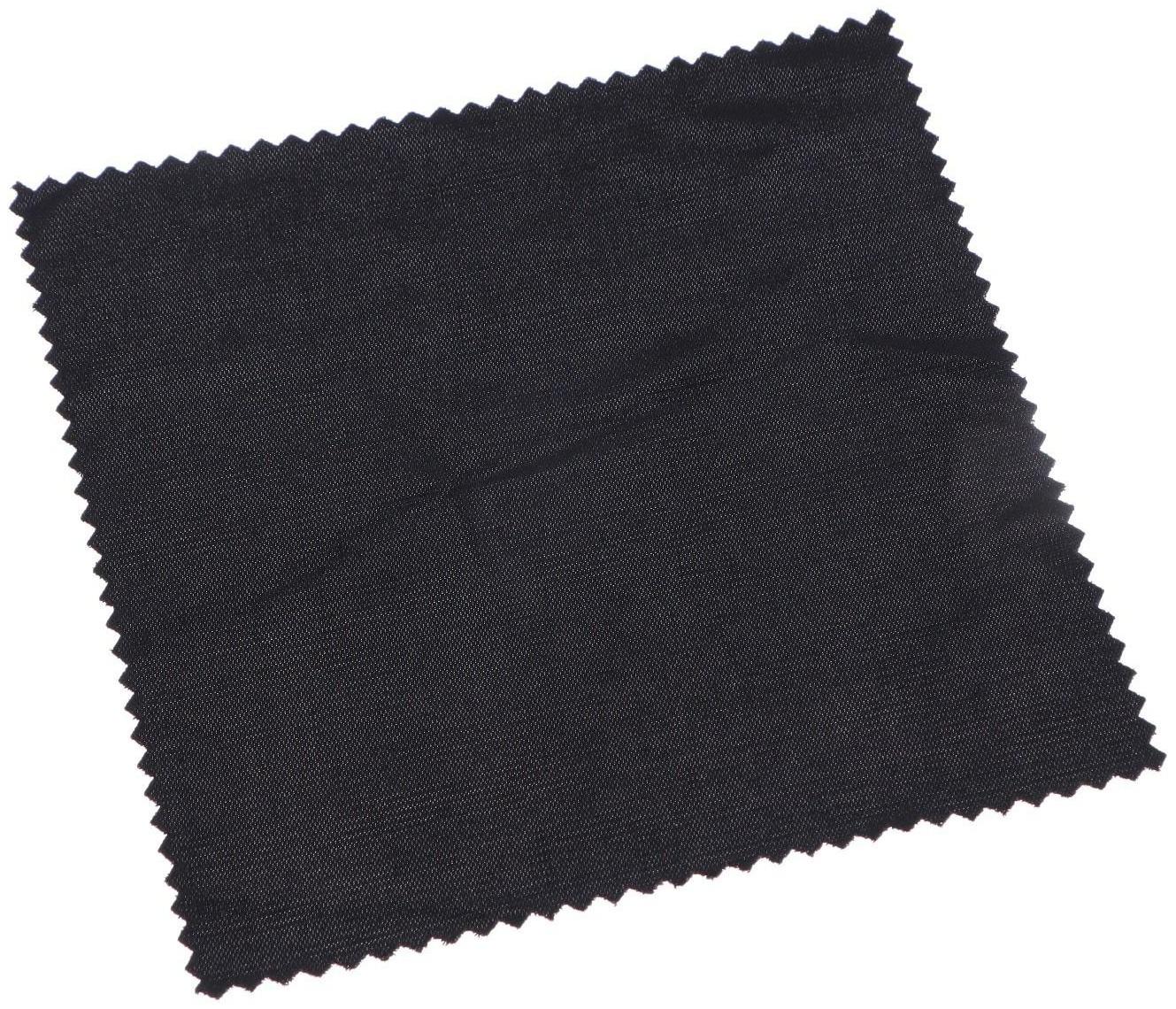 3D Очки виртуальной реальности TFN VR NERO X7, смартфоны до 7