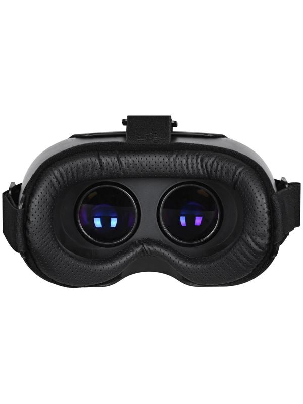 3D Очки виртуальной реальности TFN VR NERO X7, смартфоны до 7