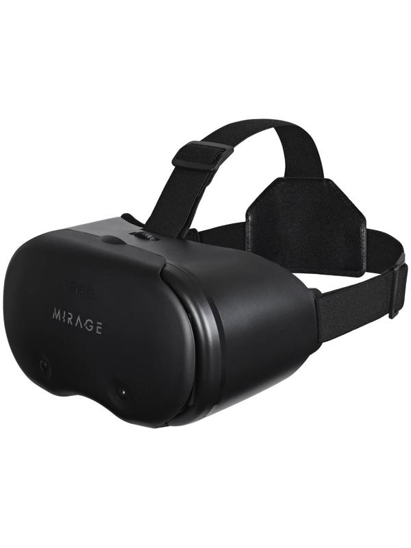 3D Очки виртуальной реальности TFN VR NERO X7, смартфоны до 7
