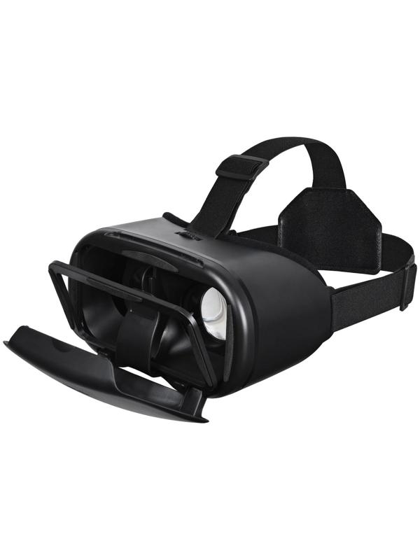 3D Очки виртуальной реальности TFN VR NERO X7, смартфоны до 7