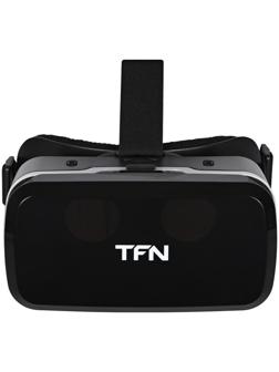 3D Очки виртуальной реальности TFN VR VISON, смартфоны до 7