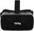 3D Очки виртуальной реальности TFN VR VISON, смартфоны до 7
