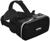 3D Очки виртуальной реальности TFN VR VISON, смартфоны до 7