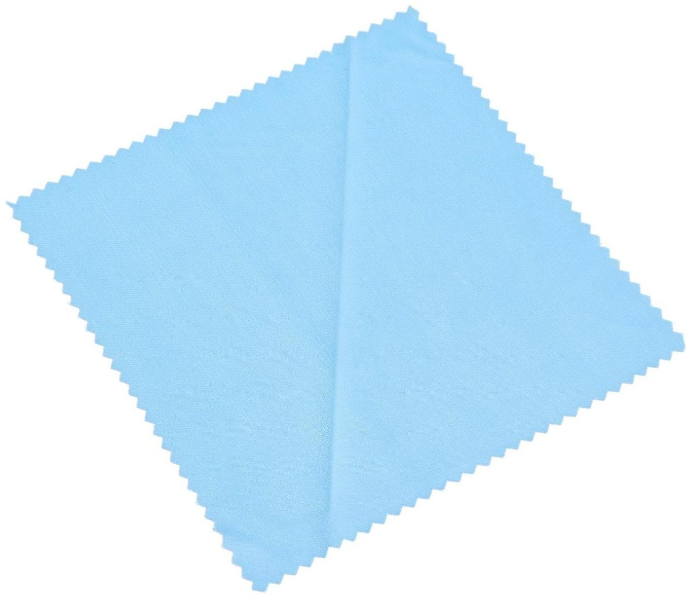 3D Очки виртуальной реальности TFN VR VISON PRO, смартфоны до 7