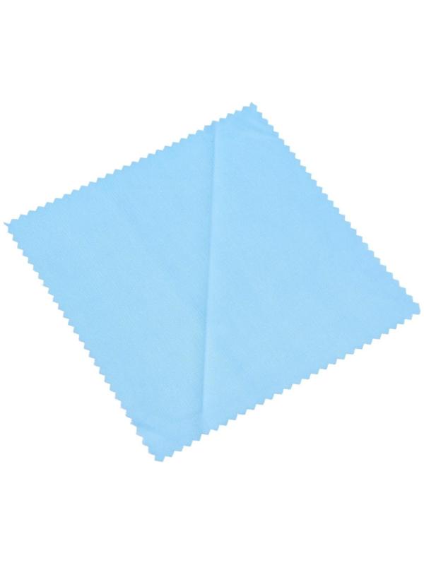 3D Очки виртуальной реальности TFN VR VISON PRO, смартфоны до 7