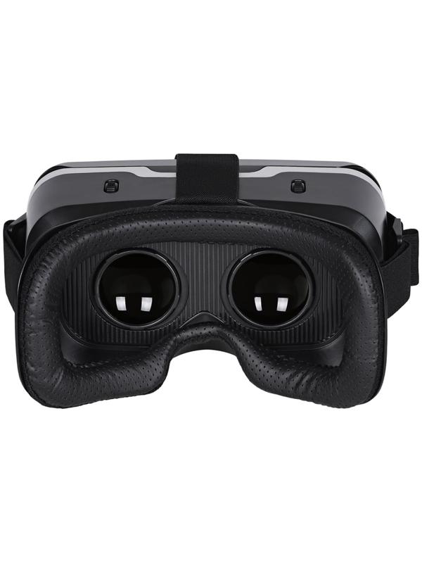 3D Очки виртуальной реальности TFN VR VISON PRO, смартфоны до 7