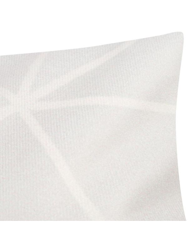 Наволочка декоративная Этель «Грани» 40х40 см, 100% п/э