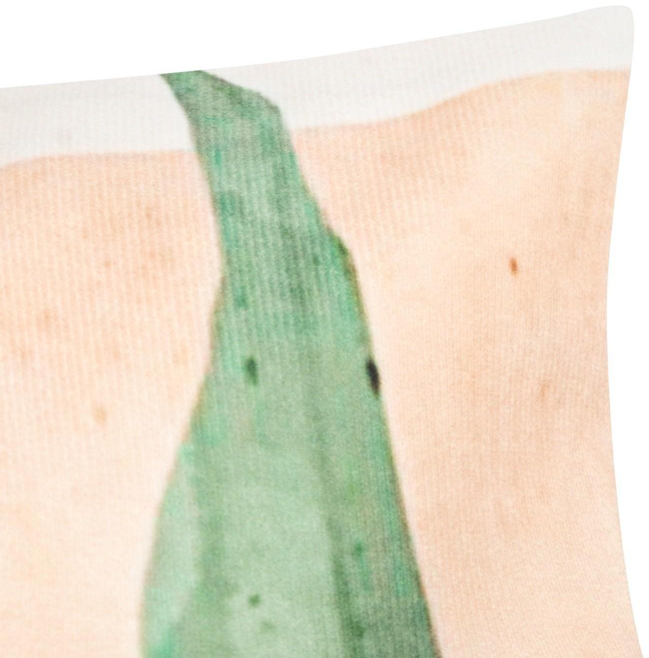 Наволочка декоративная Этель «Charm» 40х40 см, 100% п/э