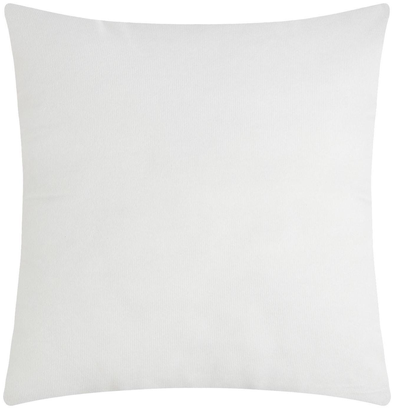 Наволочка декоративная Этель «Prettiness» 40х40 см, 100% п/э