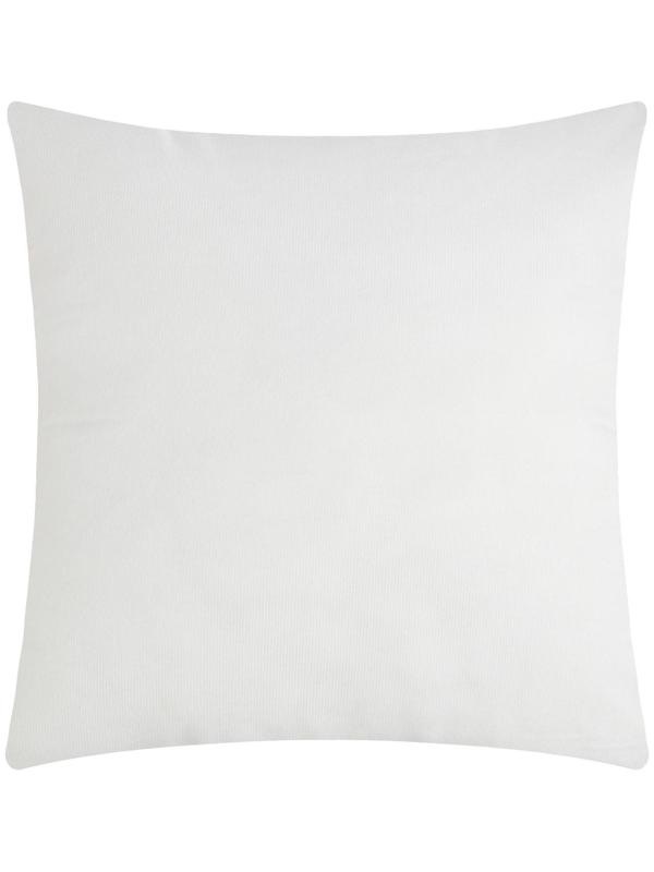 Наволочка декоративная Этель «Prettiness» 40х40 см, 100% п/э