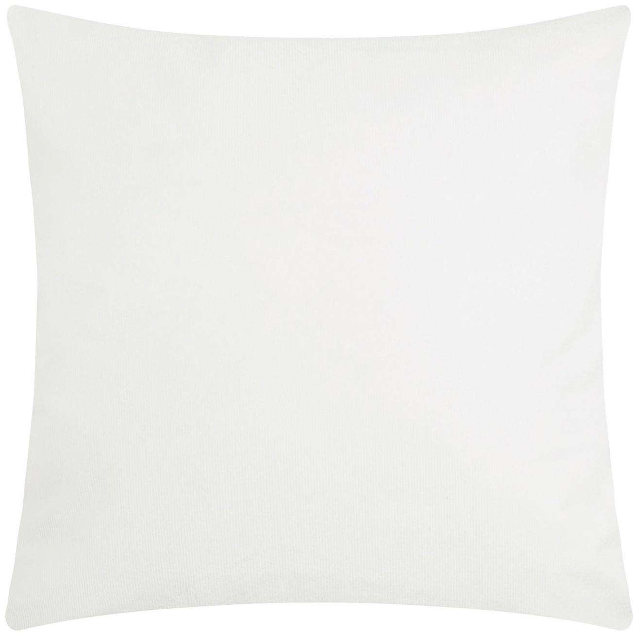 Наволочка декоративная Этель «Tropics» 40х40 см, 100% п/э