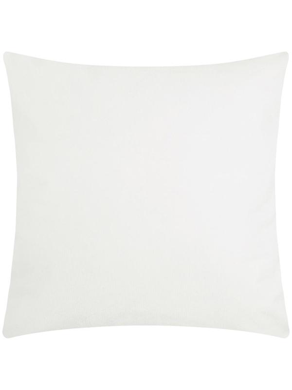 Наволочка декоративная Этель «Tropics» 40х40 см, 100% п/э