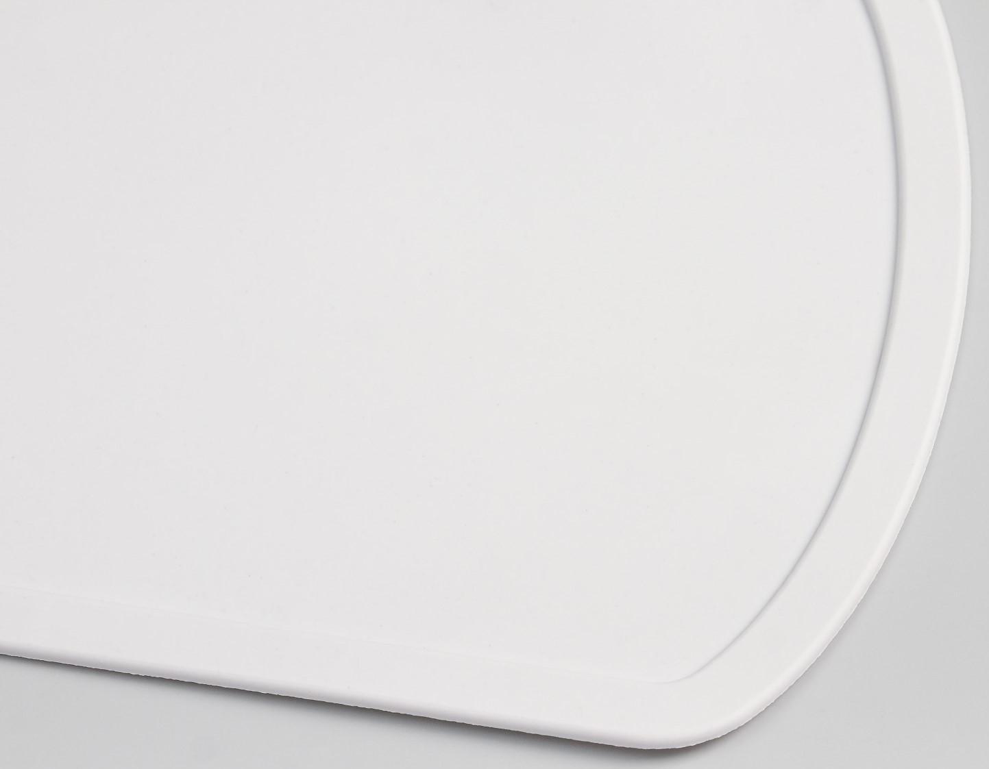 Коврик силиконовый под миску 