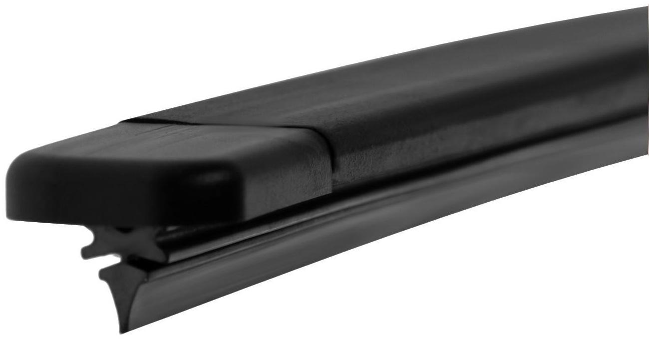 Щетка стеклоочистителя ХОРС 13