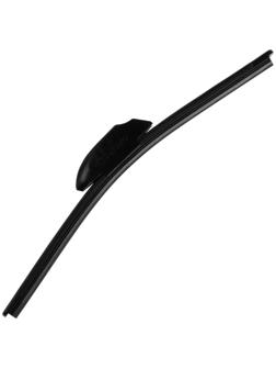 Щетка стеклоочистителя ХОРС 13