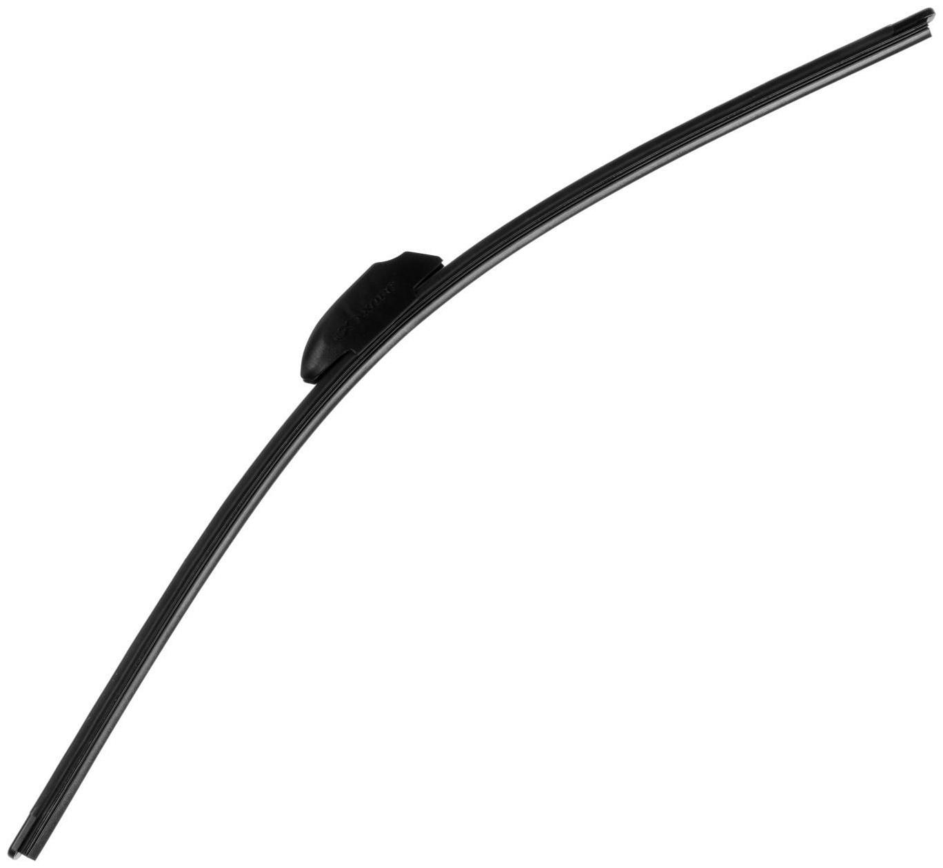 Щетка стеклоочистителя ХОРС 24