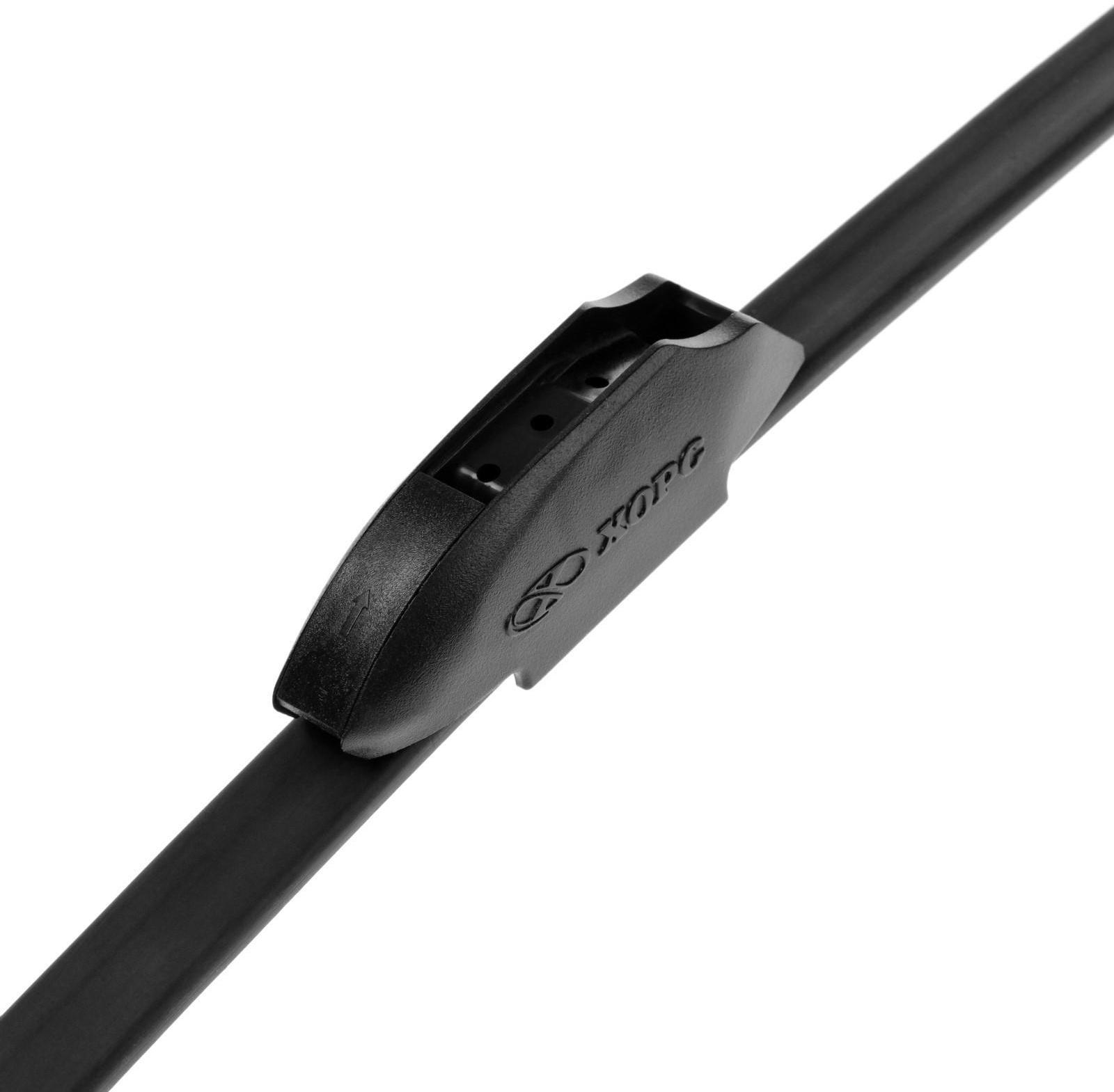 Щетка стеклоочистителя ХОРС 24