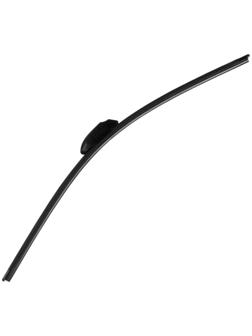 Щетка стеклоочистителя ХОРС 24