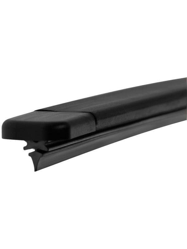 Щетка стеклоочистителя ХОРС 24