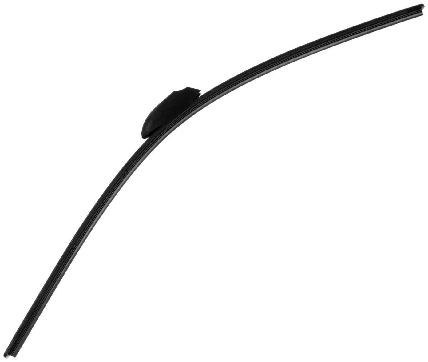 Щетка стеклоочистителя ХОРС 26