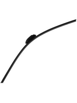 Щетка стеклоочистителя ХОРС 26