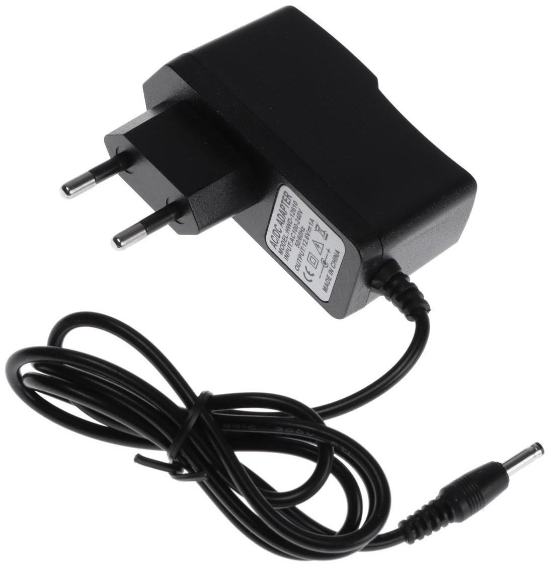 Машинка для маникюра и педикюра TNL Pro Touch PT-40, 40 Вт, 30 000 об/мин, 6 фрез, белая