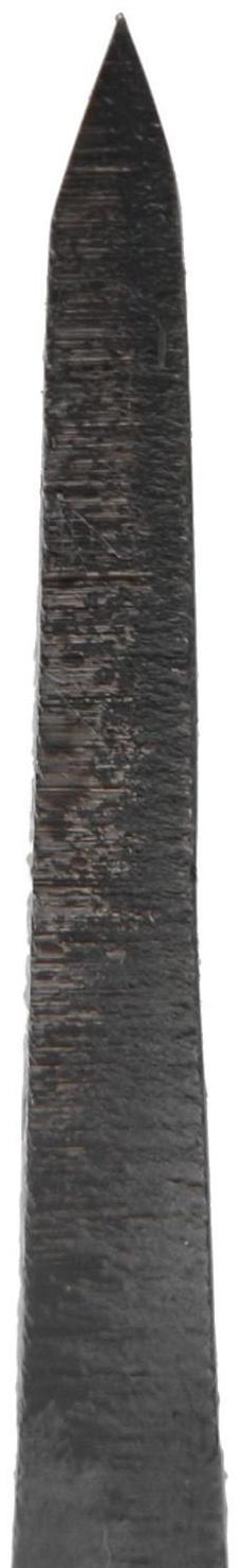 Топор охотничий кованый ТУНДРА PRO Т41, топорище высшего сорта 