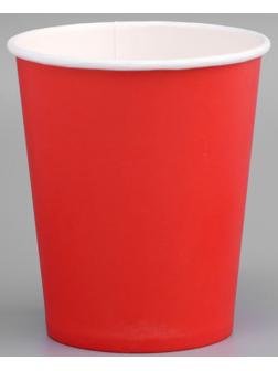 Стакан бумажный 