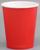 Стакан бумажный 