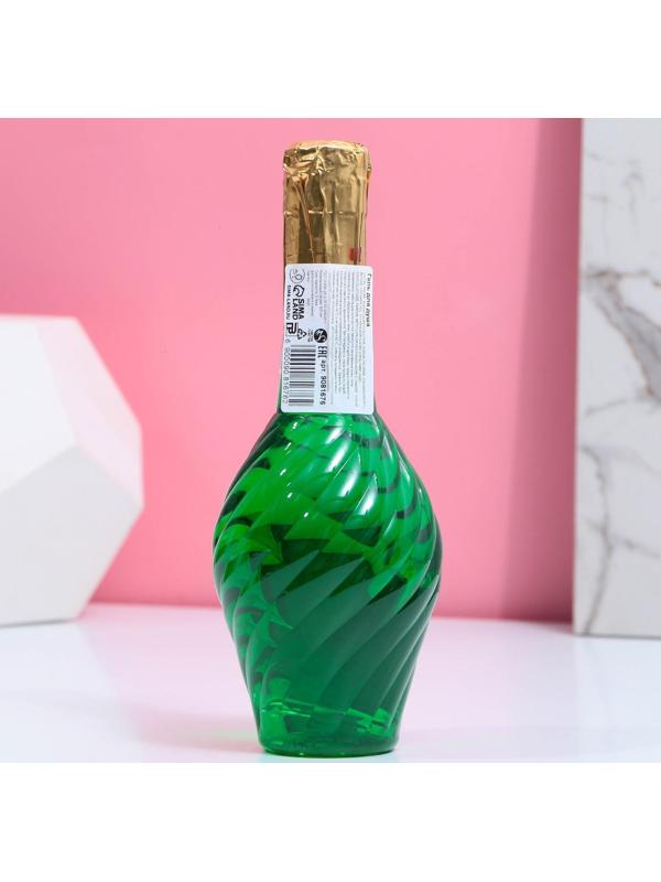 Гель для душа во флаконе мондоро 