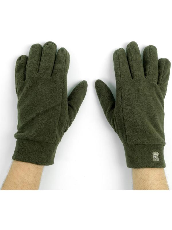 Перчатки тактические 