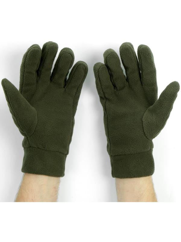 Перчатки тактические 