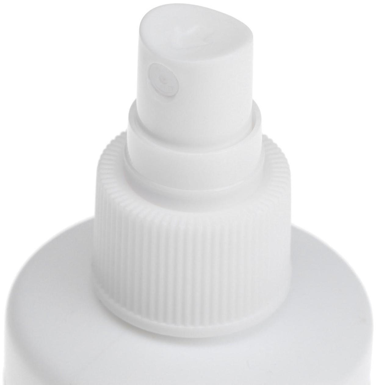 Средство для очистки экранов Cactus CS-S3002, спрей, 250 мл