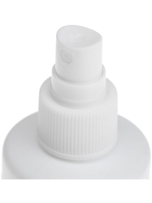 Средство для очистки экранов Cactus CS-S3002, спрей, 250 мл