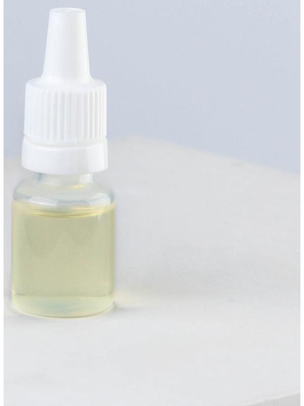 Набор Good road, подвеска деревянная с пропиткой и ароматизатор, 10 мл