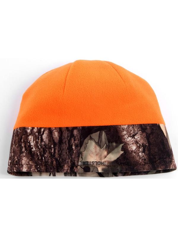 Шапка флисовая 