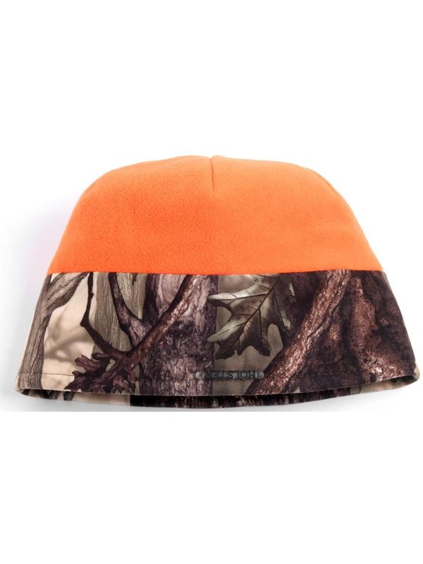 Шапка флисовая 