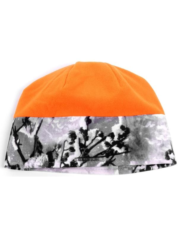 Шапка флисовая 