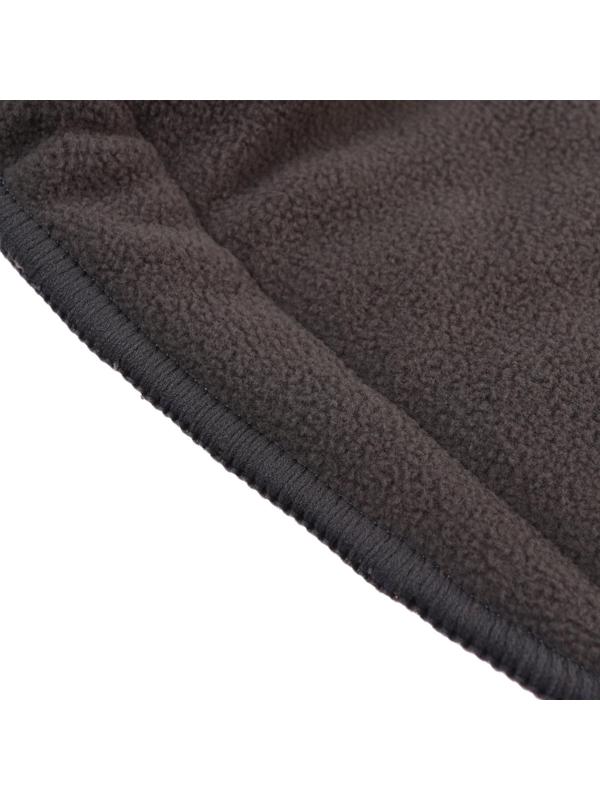 Вкладыш в многоразовый подгузник 5-ти слойный, Бамбуковый уголь