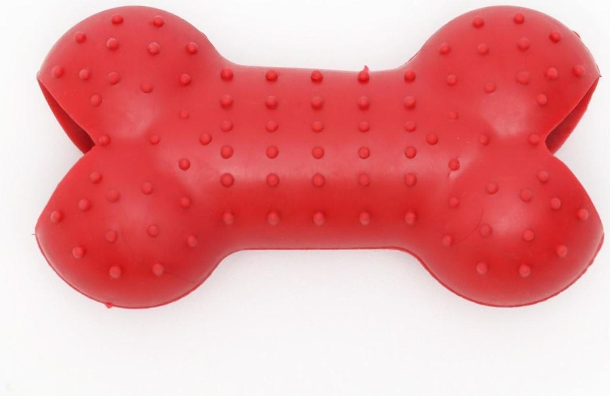 Игрушка жевательная 