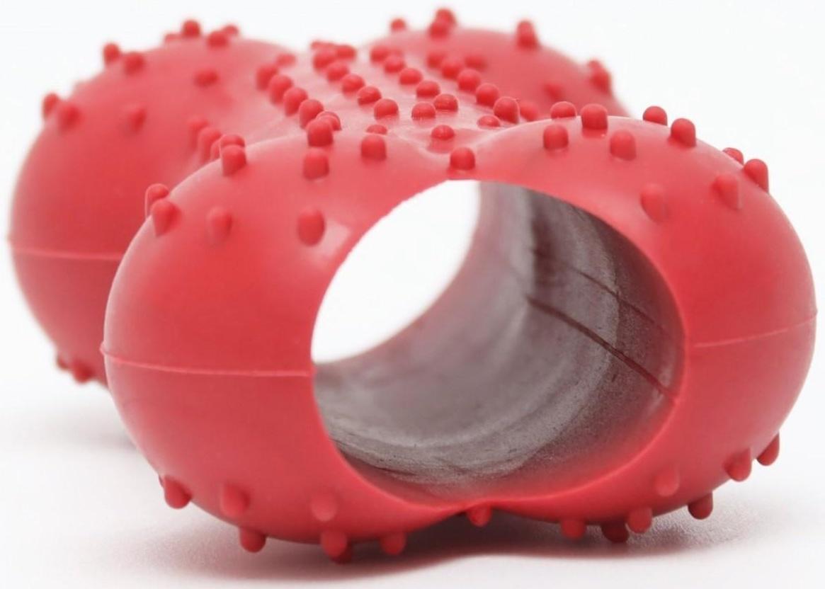 Игрушка жевательная 