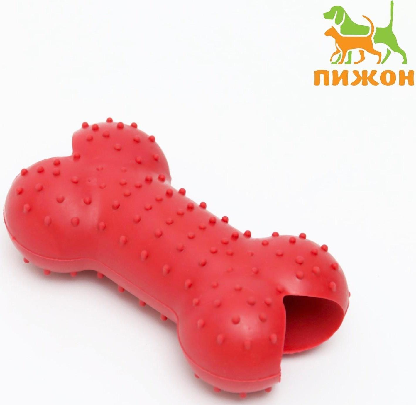 Игрушка жевательная 