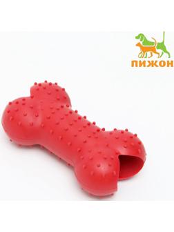 Игрушка жевательная 