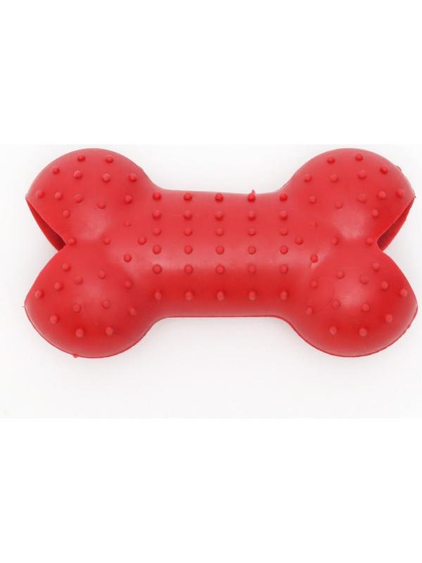 Игрушка жевательная 