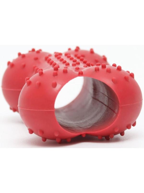 Игрушка жевательная 