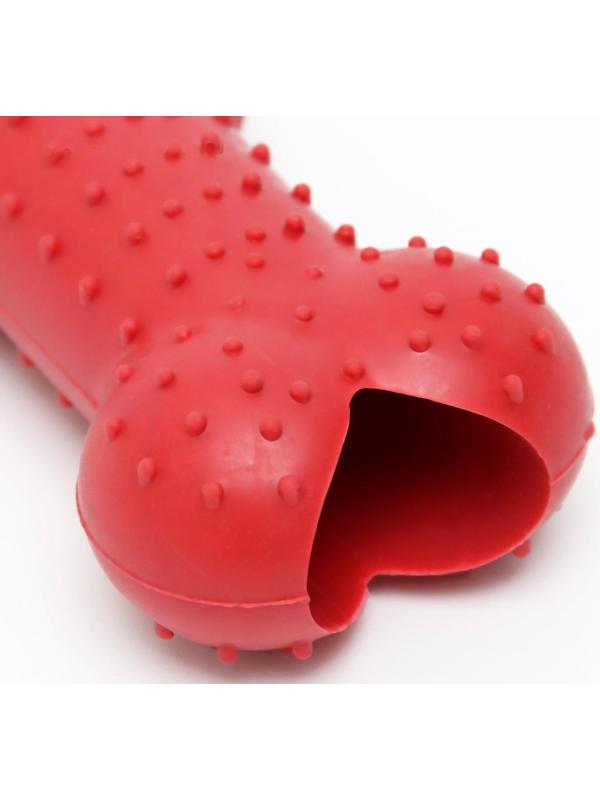 Игрушка жевательная 