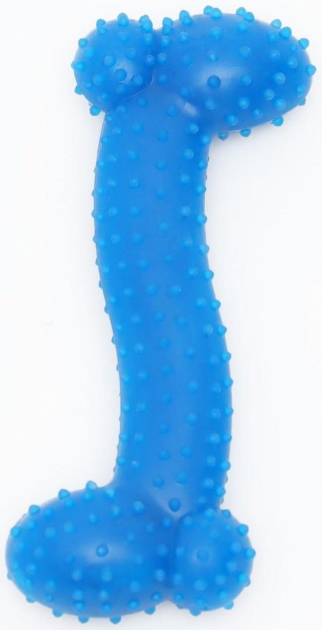 Игрушка жевательная суперпрочная 